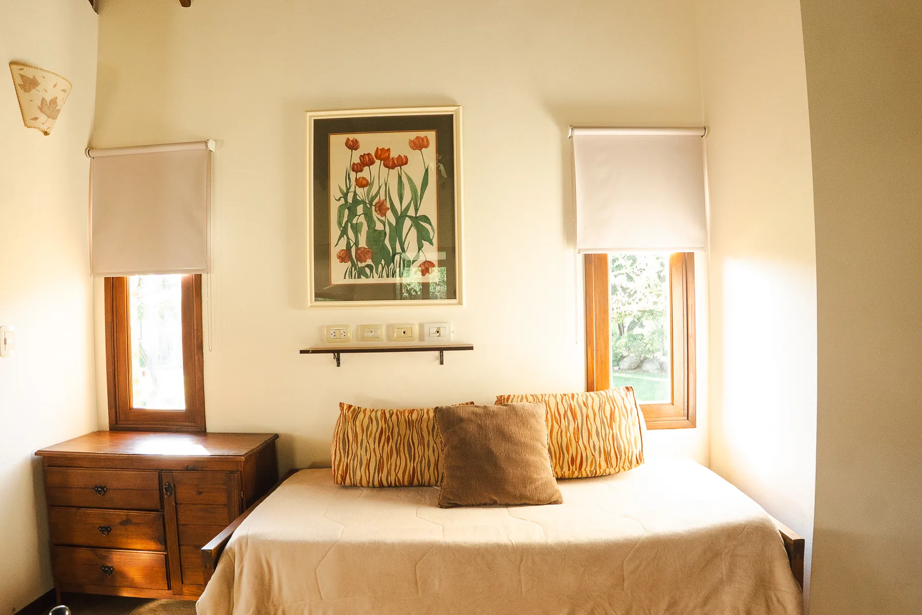 cabaña-mora-living-y-estar