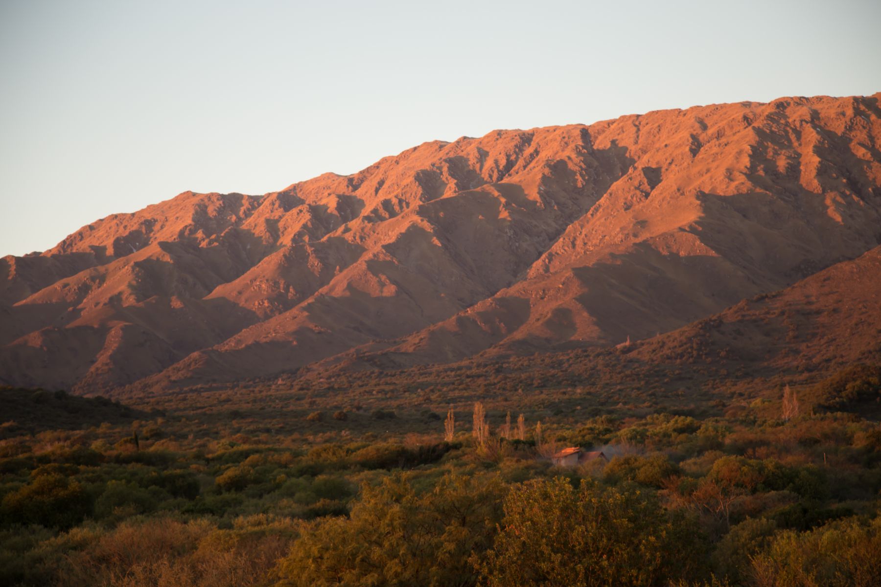 cabañas-con-vista-a-las-sierras-en-merlo-san-luis