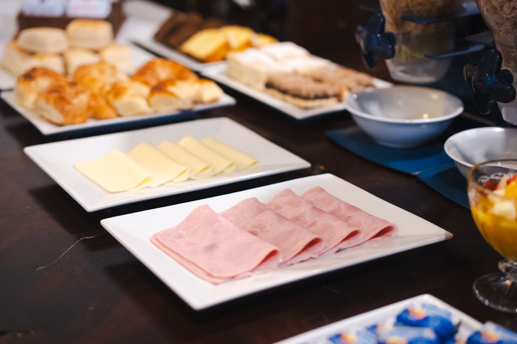 desayuno-jamon-queso-merlo-san-luis