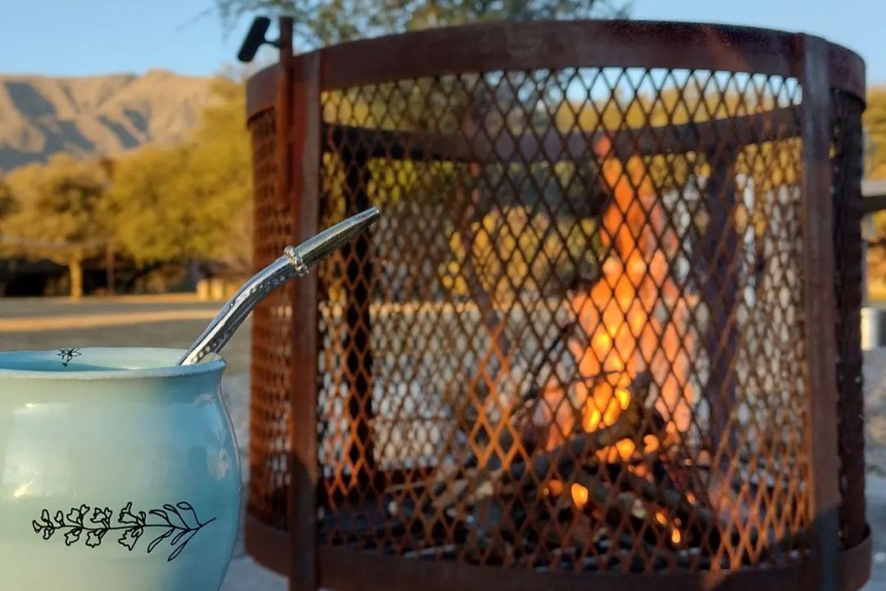 mate-y-fogon-en-merlo-san-luis